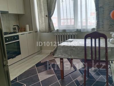 3-комнатная квартира · 74 м² · 9/9 этаж, Мкр. Зердели 1/60 за 38 млн ₸ в Алматы, Алатауский р-н