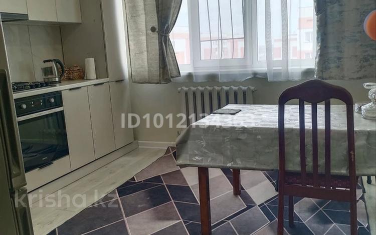 3-комнатная квартира · 74 м² · 9/9 этаж, Мкр. Зердели 1/60 за 38 млн ₸ в Алматы, Алатауский р-н — фото 2