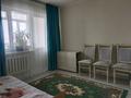 3-комнатная квартира · 74 м² · 9/9 этаж, Мкр. Зердели 1/60 за 38 млн ₸ в Алматы, Алатауский р-н — фото 2