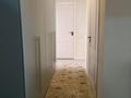 3-комнатная квартира · 74 м² · 9/9 этаж, Мкр. Зердели 1/60 за 38 млн ₸ в Алматы, Алатауский р-н — фото 3