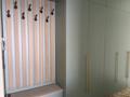 3-комнатная квартира · 74 м² · 9/9 этаж, Мкр. Зердели 1/60 за 38 млн ₸ в Алматы, Алатауский р-н — фото 4