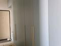3-комнатная квартира · 74 м² · 9/9 этаж, Мкр. Зердели 1/60 за 38 млн ₸ в Алматы, Алатауский р-н — фото 7
