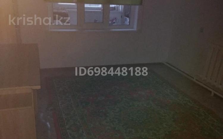 2-комнатная квартира · 80 м² · 1/5 этаж, 5 микрорайон 10 за 80 000 ₸ в Кульсары — фото 8