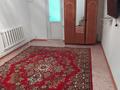 2-комнатная квартира · 80 м² · 1/5 этаж, 5 микрорайон 10 за 80 000 ₸ в Кульсары — фото 2
