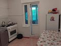 2-комнатная квартира · 80 м² · 1/5 этаж, 5 микрорайон 10 за 80 000 ₸ в Кульсары — фото 3