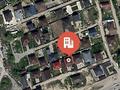 Отдельный дом · 6 комнат · 226 м² · 6 сот., Улы дала 7 за 81 млн ₸ в Туздыбастау (Калинино) — фото 2