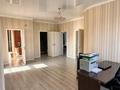 Отдельный дом · 6 комнат · 226 м² · 6 сот., Улы дала 7 за 81 млн ₸ в Туздыбастау (Калинино) — фото 11