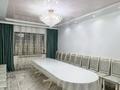 Отдельный дом · 6 комнат · 226 м² · 6 сот., Улы дала 7 за 81 млн ₸ в Туздыбастау (Калинино) — фото 13