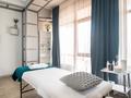 Салоны красоты · 25 м² за 280 000 ₸ в Алматы, Медеуский р-н — фото 10