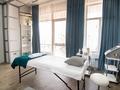 Салоны красоты · 25 м² за 280 000 ₸ в Алматы, Медеуский р-н — фото 11