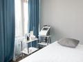Салоны красоты · 25 м² за 280 000 ₸ в Алматы, Медеуский р-н — фото 12