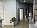 Салоны красоты · 25 м² за 280 000 ₸ в Алматы, Медеуский р-н — фото 5