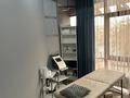 Салоны красоты · 25 м² за 280 000 ₸ в Алматы, Медеуский р-н — фото 8