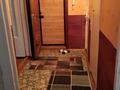 1-комнатная квартира · 35 м² · 2/5 этаж, мкр 8, Абилкайыр-хана 60/2 — Школа гимназия #21 за 120 000 ₸ в Актобе