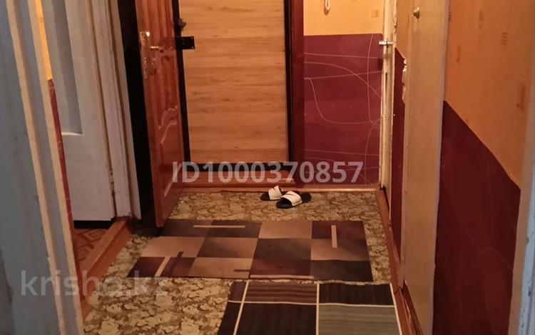1-комнатная квартира · 35 м² · 2/5 этаж, мкр 8, Абилкайыр-хана 60/2 — Школа гимназия #21 за 120 000 ₸ в Актобе — фото 12