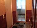 1-комнатная квартира · 35 м² · 2/5 этаж, мкр 8, Абилкайыр-хана 60/2 — Школа гимназия #21 за 120 000 ₸ в Актобе — фото 2