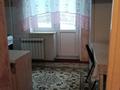1-комнатная квартира · 35 м² · 2/5 этаж, мкр 8, Абилкайыр-хана 60/2 — Школа гимназия #21 за 120 000 ₸ в Актобе — фото 5
