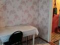 1-комнатная квартира · 35 м² · 2/5 этаж, мкр 8, Абилкайыр-хана 60/2 — Школа гимназия #21 за 120 000 ₸ в Актобе — фото 6
