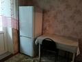 1-комнатная квартира · 35 м² · 2/5 этаж, мкр 8, Абилкайыр-хана 60/2 — Школа гимназия #21 за 120 000 ₸ в Актобе — фото 7