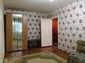 1-комнатная квартира · 35 м² · 2/5 этаж, мкр 8, Абилкайыр-хана 60/2 — Школа гимназия #21 за 120 000 ₸ в Актобе — фото 9
