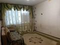 1-комнатная квартира · 35 м² · 2/5 этаж, мкр 8, Абилкайыр-хана 60/2 — Школа гимназия #21 за 120 000 ₸ в Актобе — фото 10
