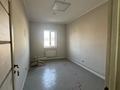 Еркін, кеңселер, дүкендер мен бутиктер, қоймалар · 1 м², бағасы: 4 500 ₸ в Алматы, Жетысуский р-н — фото 2