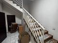 Еркін, кеңселер, дүкендер мен бутиктер, қоймалар · 1 м², бағасы: 4 500 ₸ в Алматы, Жетысуский р-н — фото 3