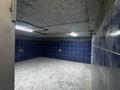 Еркін, кеңселер, дүкендер мен бутиктер, қоймалар · 1 м², бағасы: 4 500 ₸ в Алматы, Жетысуский р-н — фото 4