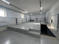 Еркін, кеңселер, дүкендер мен бутиктер, қоймалар · 1 м², бағасы: 4 500 ₸ в Алматы, Жетысуский р-н