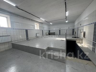 Свободное назначение, офисы, магазины и бутики, склады · 1 м² за 4 500 〒 в Алматы, Жетысуский р-н