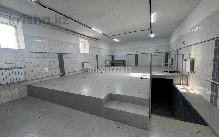 Еркін, кеңселер, дүкендер мен бутиктер, қоймалар · 1 м², бағасы: 4 500 ₸ в Алматы, Жетысуский р-н — фото 5