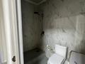 Еркін, кеңселер, дүкендер мен бутиктер, қоймалар · 1 м², бағасы: 4 500 ₸ в Алматы, Жетысуский р-н — фото 5