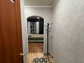 1-комнатная квартира · 30 м² · 1/3 этаж, Абулхайр хана 6/1 — Сзади остановки Казахстан за 8 000 ₸ в Уральске — фото 5