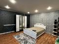 1-комнатная квартира · 30 м² · 1/3 этаж, Абулхайр хана 6/1 — Сзади остановки Казахстан за 8 000 ₸ в Уральске — фото 2