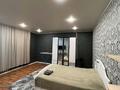 1-комнатная квартира · 30 м² · 1/3 этаж, Абулхайр хана 6/1 — Сзади остановки Казахстан за 8 000 ₸ в Уральске — фото 3