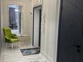 2-комнатная квартира · 60 м² · 6/14 этаж, 17-й мкр, ​17-й микрорайон 6 — 5 подъезд, главный корпус за 25 000 ₸ в Актау — фото 5