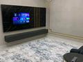 2-комнатная квартира · 60 м² · 6/14 этаж, 17-й мкр, ​17-й микрорайон 6 — 5 подъезд, главный корпус за 25 000 ₸ в Актау — фото 4