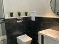 2-комнатная квартира · 60 м² · 6/14 этаж, 17-й мкр, ​17-й микрорайон 6 — 5 подъезд, главный корпус за 25 000 ₸ в Актау — фото 6