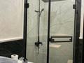 2-комнатная квартира · 60 м² · 6/14 этаж, 17-й мкр, ​17-й микрорайон 6 — 5 подъезд, главный корпус за 25 000 ₸ в Актау — фото 7