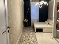 2-бөлмелі пәтер · 45.2 м² · 5/5 қабат, Молдавская 20, бағасы: 13.5 млн ₸ в Уральске — фото 3