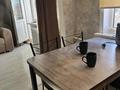2-бөлмелі пәтер · 45.2 м² · 5/5 қабат, Молдавская 20, бағасы: 13.5 млн ₸ в Уральске — фото 7