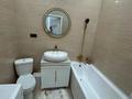 1-комнатная квартира · 33.4 м² · 3/12 этаж, мкр Акбулак, Момышулы 100 за 23.6 млн ₸ в Алматы, Алатауский р-н — фото 4