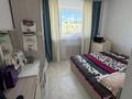 3-комнатная квартира · 80 м² · 2/9 этаж, Бейбарыс Султан 6/3 за 36 млн ₸ в Астане, Сарыарка р-н — фото 10
