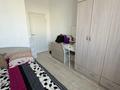 3-комнатная квартира · 80 м² · 2/9 этаж, Бейбарыс Султан 6/3 за 36 млн ₸ в Астане, Сарыарка р-н — фото 11