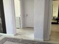 3-комнатная квартира · 80 м² · 2/9 этаж, Бейбарыс Султан 6/3 за 36 млн ₸ в Астане, Сарыарка р-н — фото 12