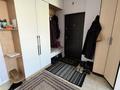 3-комнатная квартира · 80 м² · 2/9 этаж, Бейбарыс Султан 6/3 за 36 млн ₸ в Астане, Сарыарка р-н — фото 14