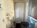 3-комнатная квартира · 80 м² · 2/9 этаж, Бейбарыс Султан 6/3 за 36 млн ₸ в Астане, Сарыарка р-н — фото 15