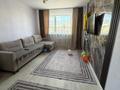 3-комнатная квартира · 80 м² · 2/9 этаж, Бейбарыс Султан 6/3 за 36 млн ₸ в Астане, Сарыарка р-н — фото 8