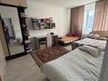 3-комнатная квартира · 80 м² · 2/9 этаж, Бейбарыс Султан 6/3 за 36 млн ₸ в Астане, Сарыарка р-н — фото 9