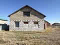 Жеке үй · 3 бөлме · 240 м² · 10.68 жүзд., Бауырластар, Каганат 303, бағасы: 8.5 млн ₸ в Актобе, жилой массив Бауырластар